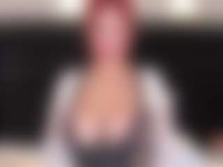 Live cam show with LiaTink - Amateur on Hubzter Live