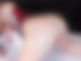 LiaTink's Live Sex Cam Show