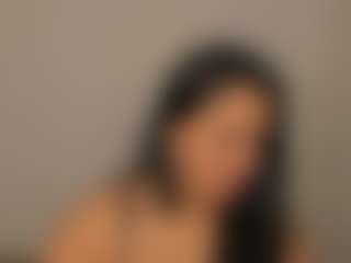 Live cam show with nathaly-22 - Doggy Style on MyBangCams