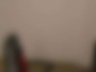 Live cam show with nathaly-22 - Ass To Mouth on fuck-show.com