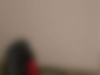 nathaly-22's Live Sex Cam Show