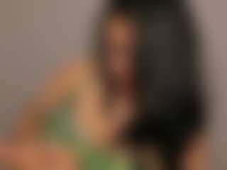 Live cam show with nathaly-22 - Cum In Pussy on milfzrlive.com