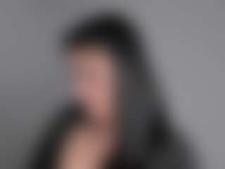 Live cam show with nathaly-22 - Control on hrnylive.com