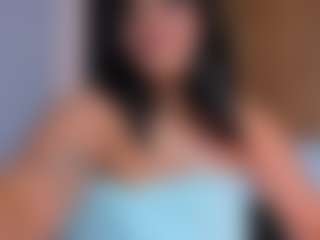 Live cam show with nathaly-22 - Ass To Mouth on SxyPornLive