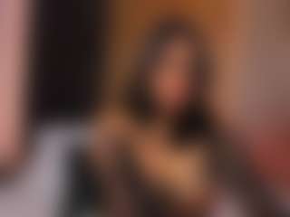 Live cam show with nathaly-22 - Cum In Pussy on dropp.cam