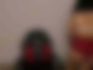 nathaly-22's Live Sex Cam Show