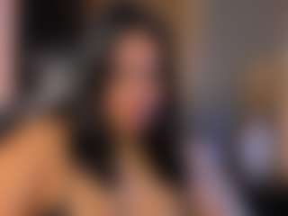 nathaly-22's Live Sex Cam Show