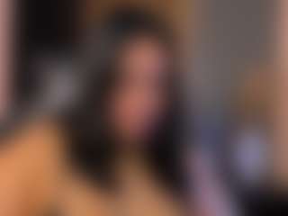 nathaly-22's Live Sex Cam Show