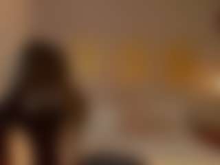 nathaly-22's Live Sex Cam Show