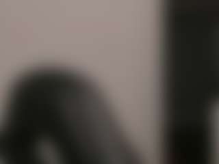 nathaly-22's Live Sex Cam Show