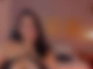 Live cam show with nathaly-22 - Ass To Mouth on CamwithHer