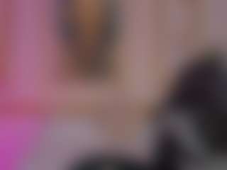 nathaly-22's Live Sex Cam Show