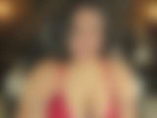 Live cam show with nathaly-22 - Latina on CSO-WL | colombia