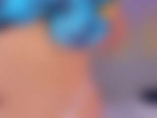 Live cam show with nathaly-22 - Latina on Strip Flash - Live Sex Shows | colombia