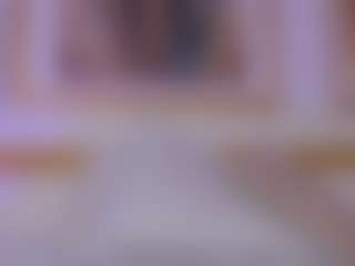nathaly-22's Live Sex Cam Show