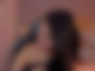 nathaly-22's Live Sex Cam Show