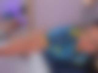 nathaly-22's Live Sex Cam Show