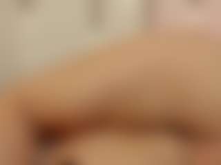 Live cam show with nathaly-22 - Control on fapnchat