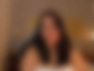 nathaly-22's Live Sex Cam Show