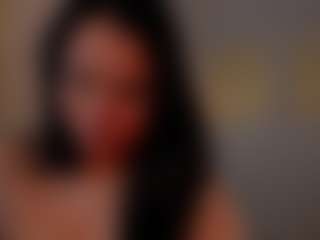 nathaly-22's Live Sex Cam Show
