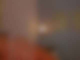 nathaly-22's Live Sex Cam Show