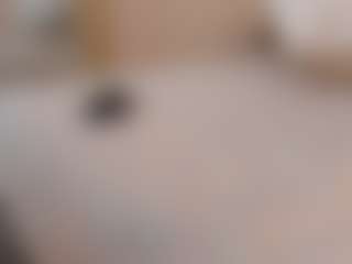 Live cam show with nathaly-22 - Latina on Gym Cam Girls | colombia