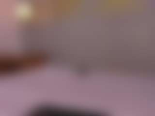 Live cam show with nathaly-22 - Lush on camgirlchat.live