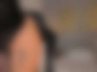 nathaly-22's Live Sex Cam Show
