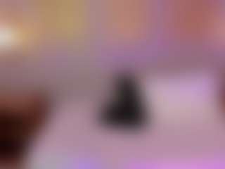 nathaly-22's Live Sex Cam Show