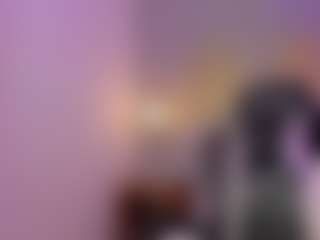 Live cam show with nathaly-22 - Camel Toe on AdultVida.com