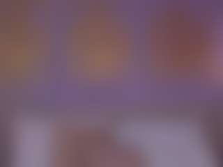 Live cam show with nathaly-22 - Camel Toe on slutload
