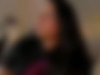 nathaly-22's Live Sex Cam Show