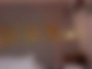 nathaly-22's Live Sex Cam Show