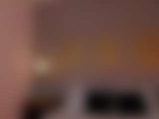 nathaly-22's Live Sex Cam Show