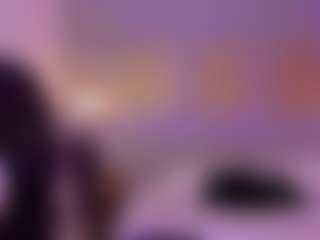 nathaly-22's Live Sex Cam Show