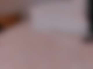 Live cam show with nathaly-22 - Cum In Pussy on StripNow