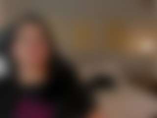 nathaly-22's Live Sex Cam Show