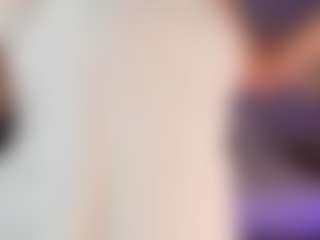 Live cam show with nathaly-22 - Control on CamwithHer