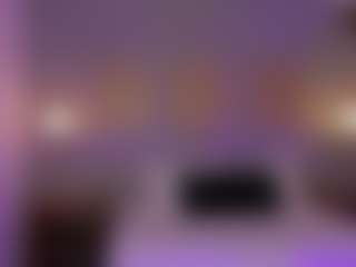 Live cam show with nathaly-22 - Cum In Pussy on SinfulBabes