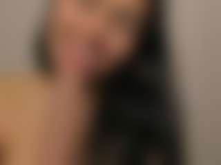 nathaly-22's Live Sex Cam Show