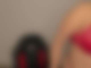 nathaly-22's Live Sex Cam Show