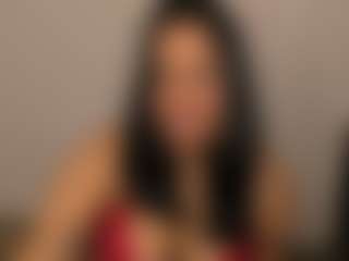 Live cam show with nathaly-22 - Cum In Pussy on hotwifechat.live