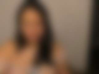 Live cam show with nathaly-22 - Cum In Pussy on alttransgirls