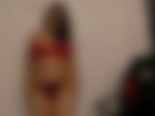 Live cam show with nathaly-22 - Camel Toe on instabang