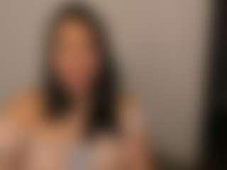 Live cam show with nathaly-22 - Cum In Pussy on sexylivex.com