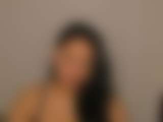 Live cam show with nathaly-22 - Control on camwithhim.com