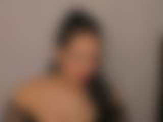 Live cam show with nathaly-22 - Cum In Pussy on Camsoda