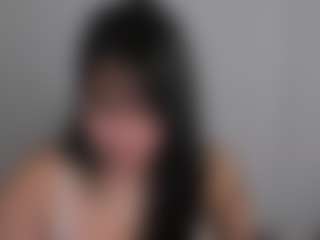 nathaly-22's Live Sex Cam Show