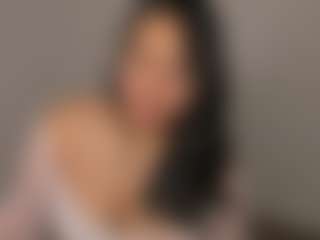 nathaly-22's Live Sex Cam Show