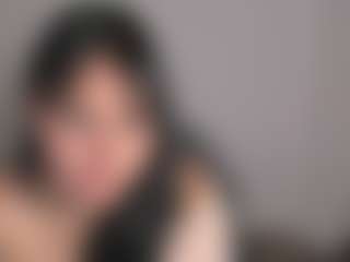 nathaly-22's Live Sex Cam Show
